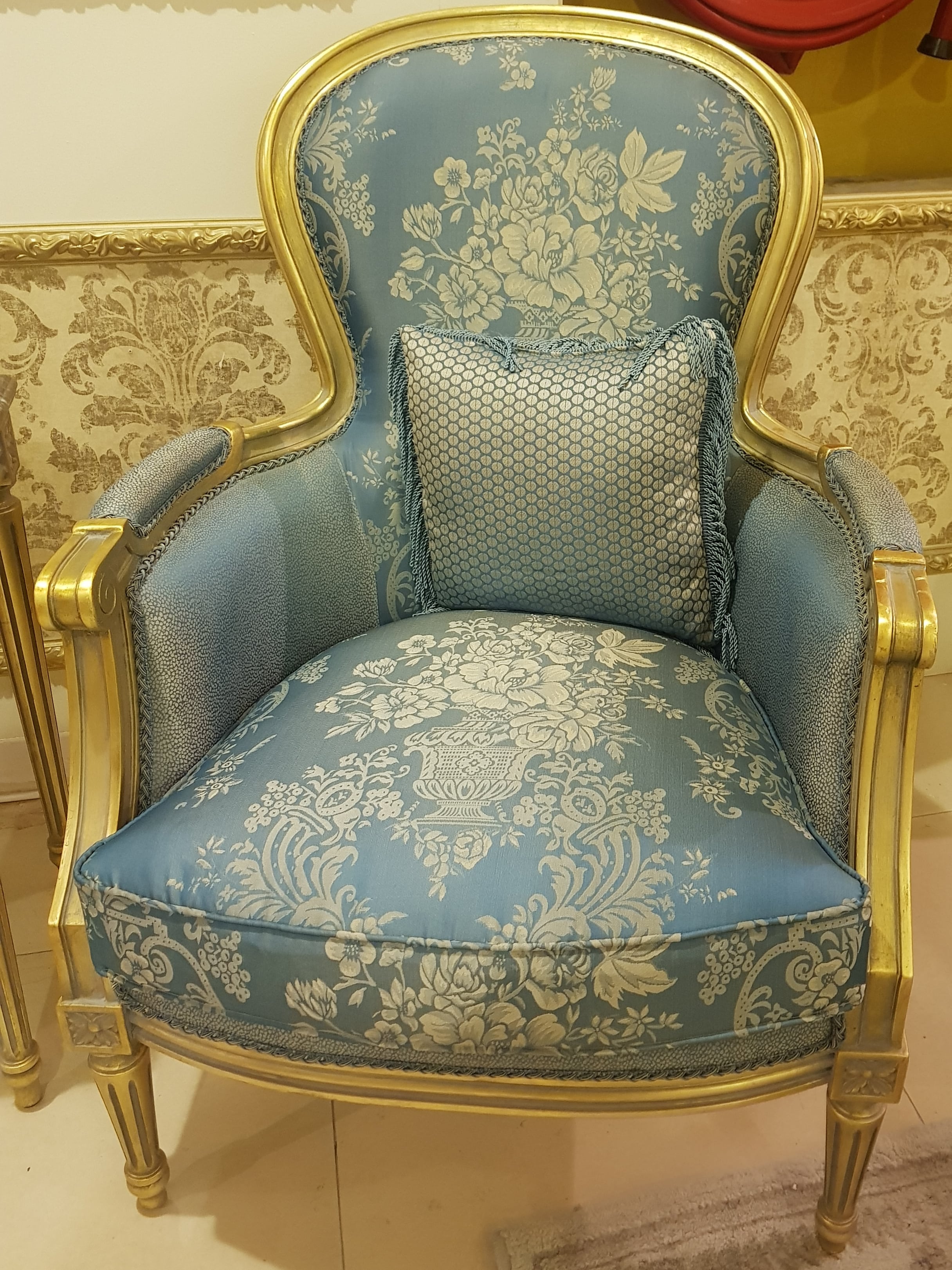 About sofaupholsteryrepairdubai