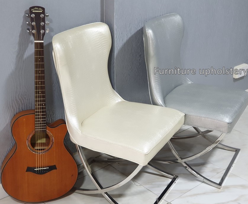 Best Furniture Upholstery 